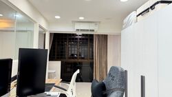 Blk 114 Rivervale Court (Sengkang), HDB 5 Rooms #620625281